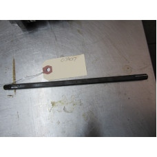 07D217 Oil Pump Drive Shaft For 00-02 CHEVROLET VENTURE  3.4